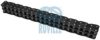 MERCE 0009978194 Chain, oil pump drive